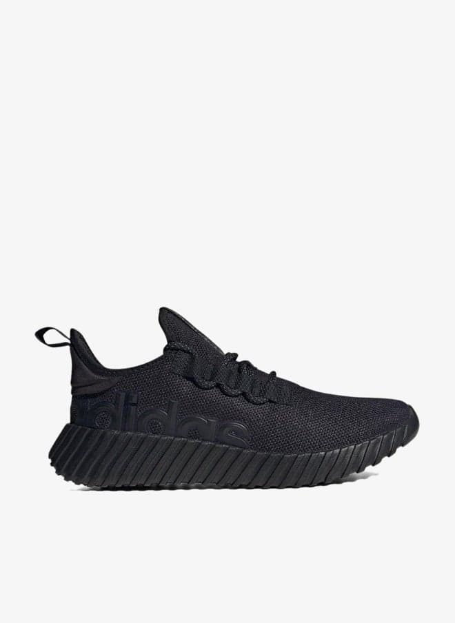 Kaptir 3.0