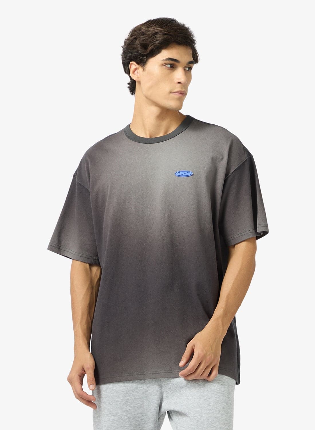 Nsw Premium Essential Wash T-Shirt