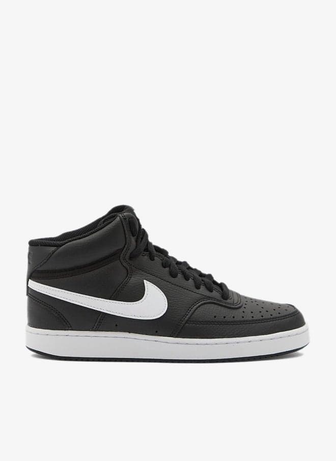 NIKE COURT VISION MID NN