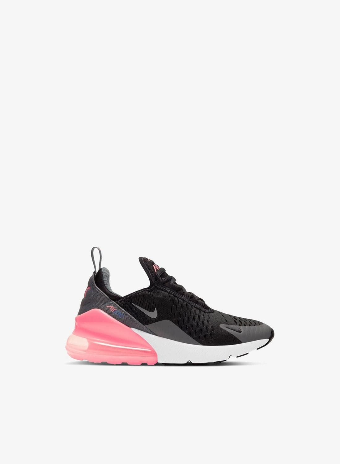 AIR MAX 270 BG