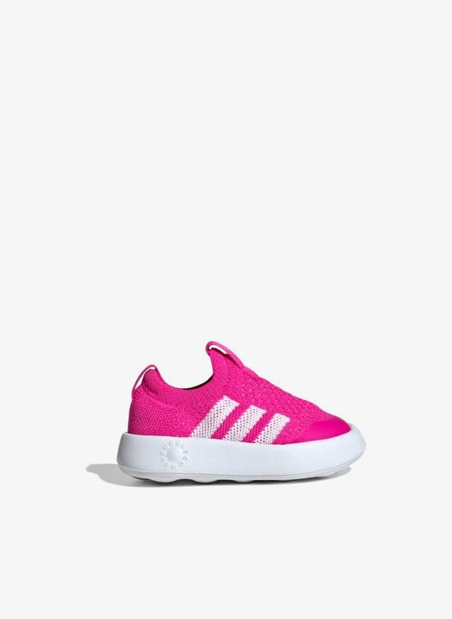 Bubblecomfy Shoes Kids