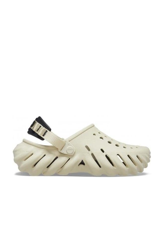Echo Clogs