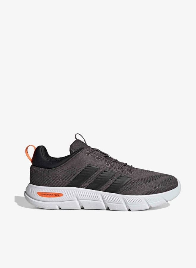 Cloudfoam Flex - El