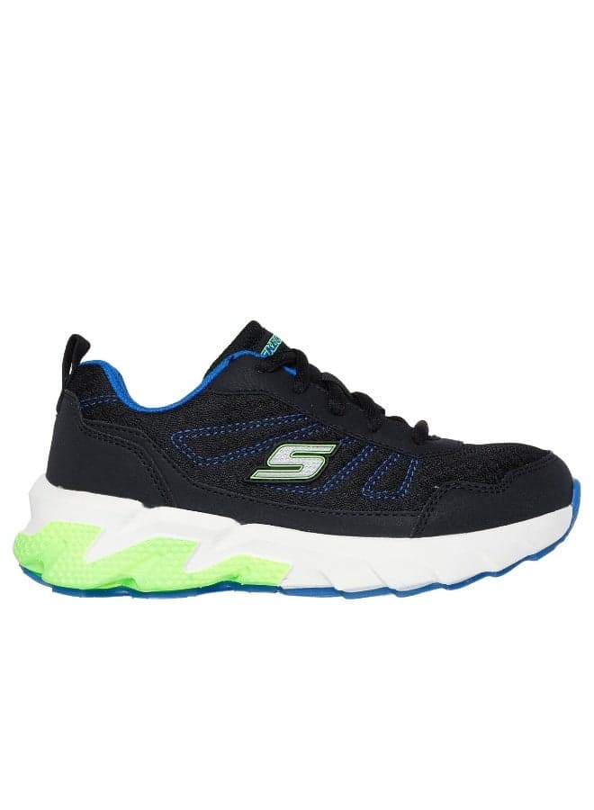 SKECHERS ELITE SPORT TREAD