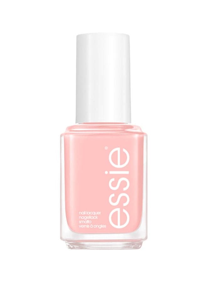 Nail Polish, Spaghetti Strap 13.5Ml