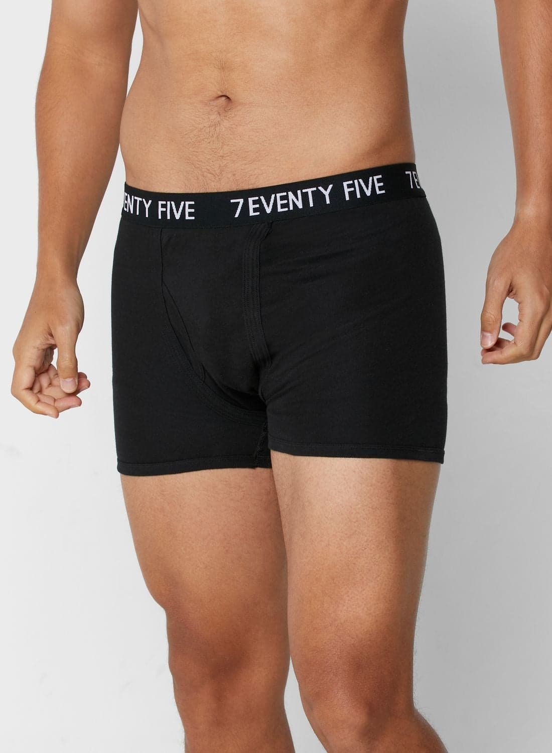 Boxer Briefs