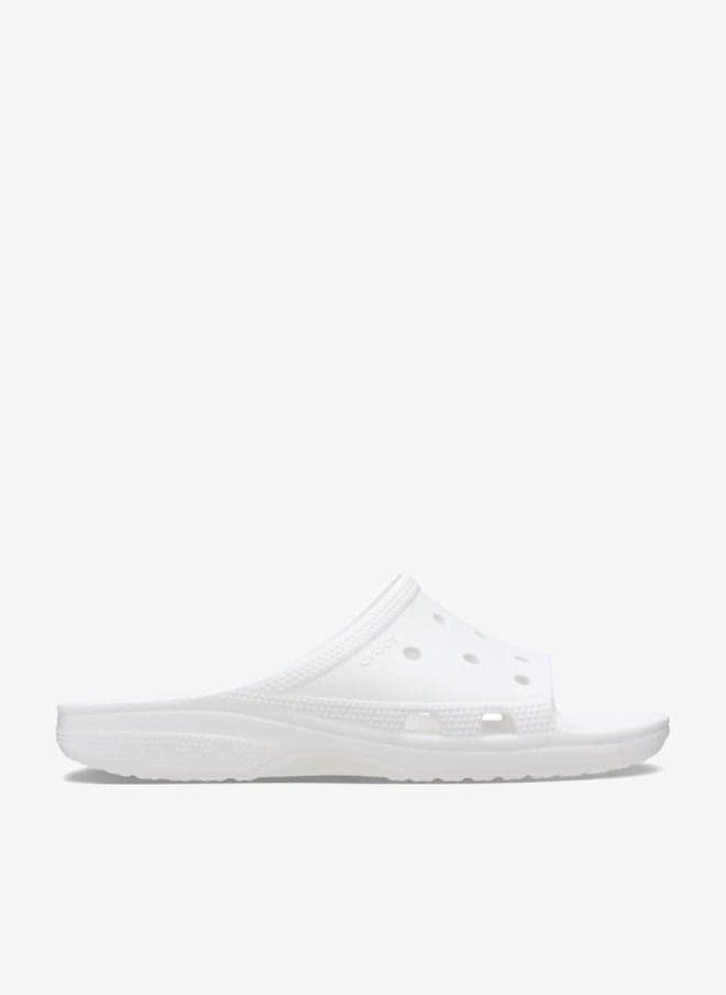 Casual Slides