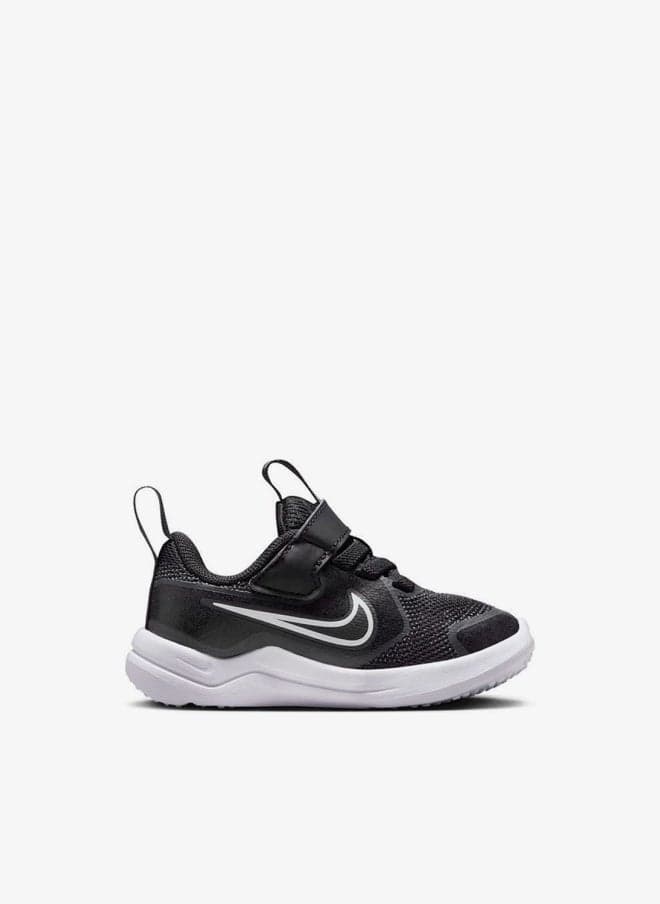 NIKE COSMIC RUNNER TD