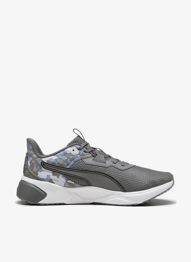 Disperse Xt 4 Camo