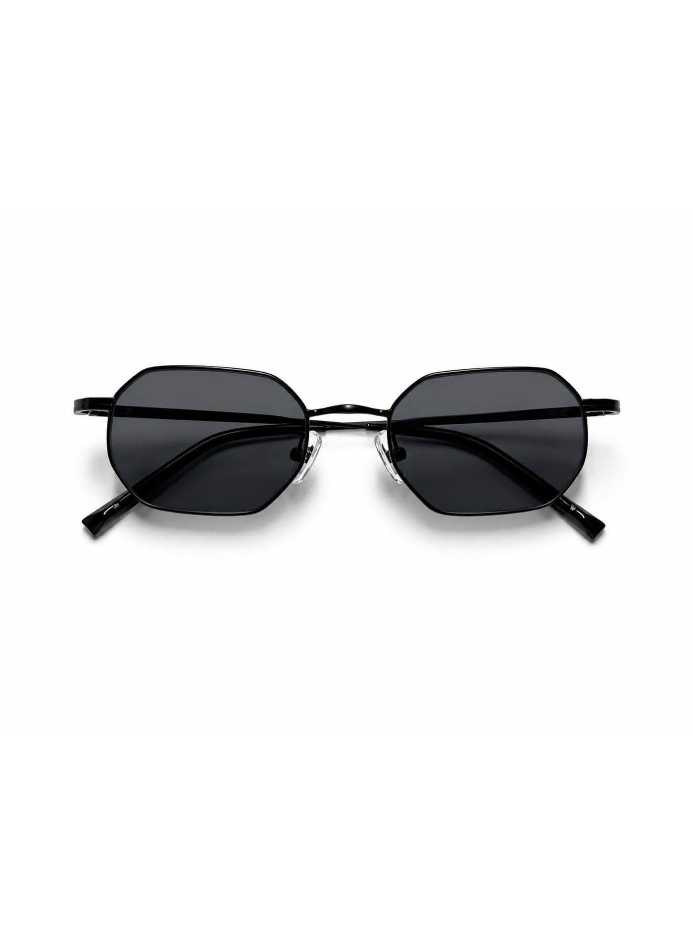 TROY Black Vertex