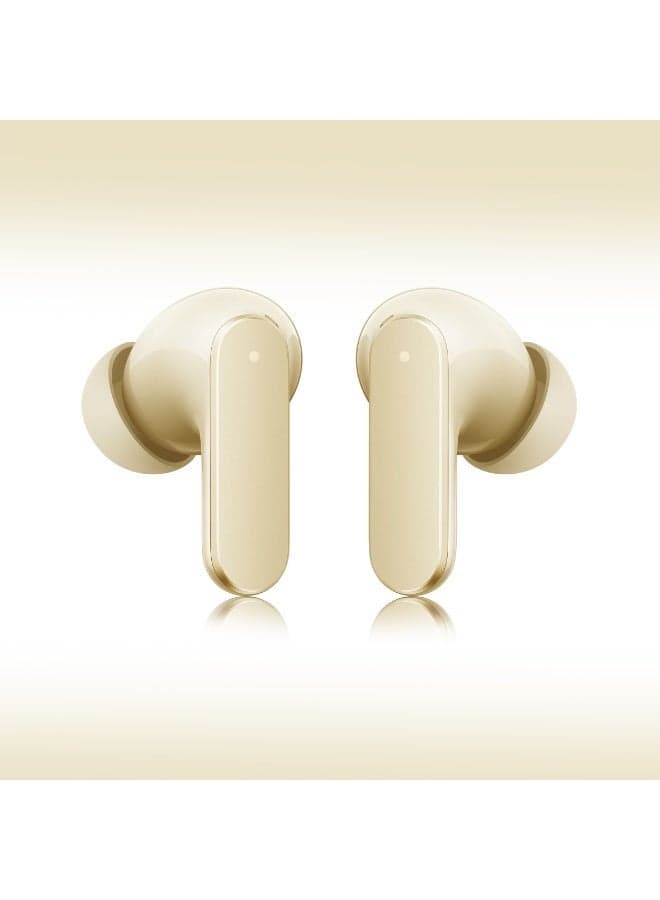 realme Buds Air8 Master Gold - Middle East Version Master Gold