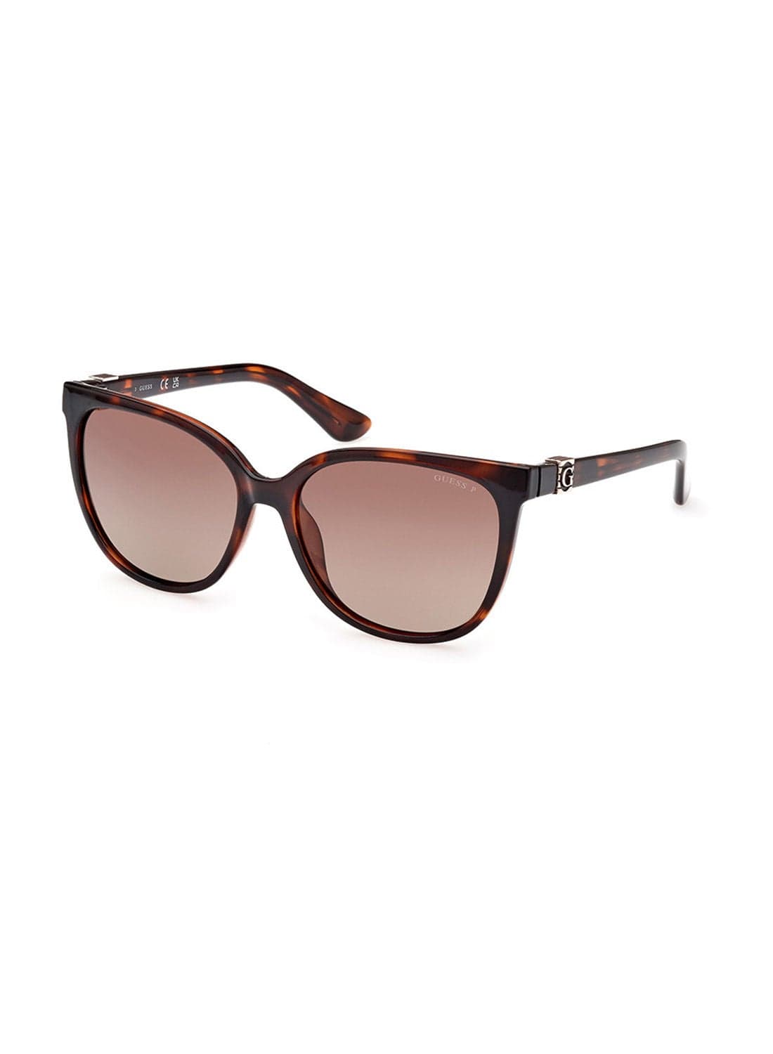 Sunglasses For Women GU786452H58