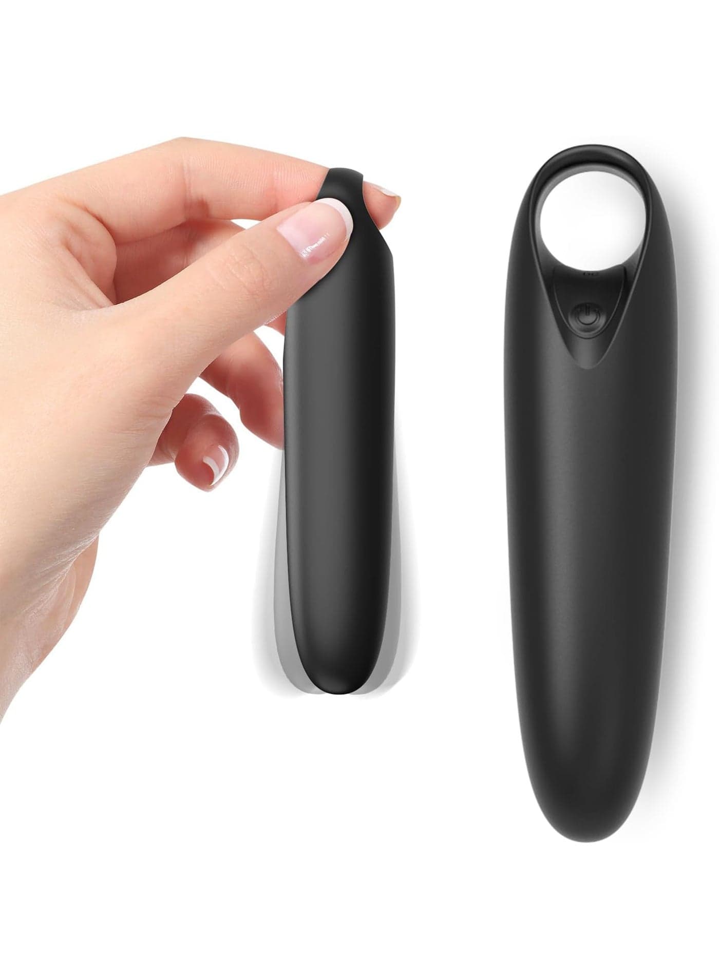 Rechargeable Electric Body Massager