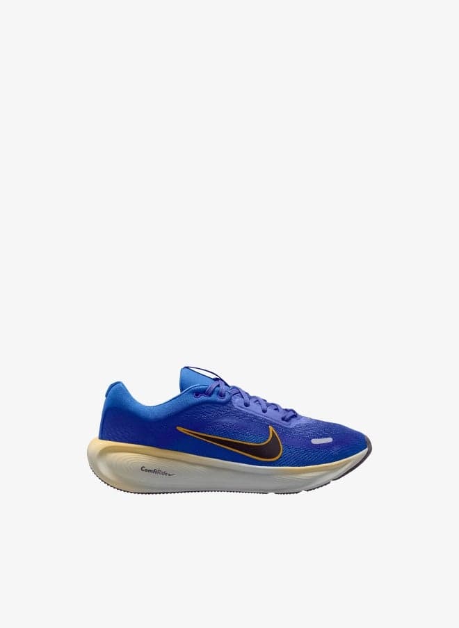 NIKE STELLAR RIDE (GS)