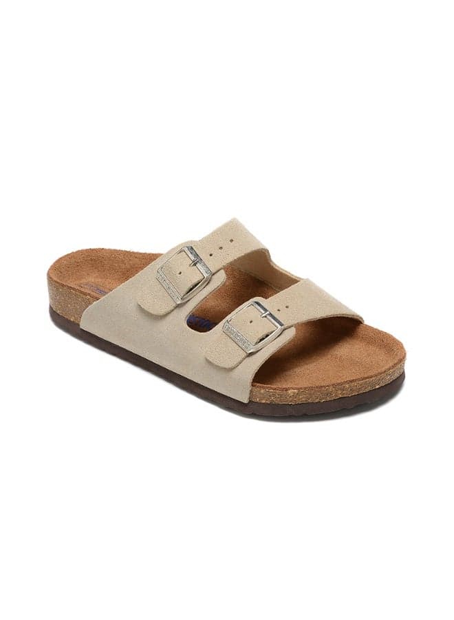 Arizona Soft Footbed