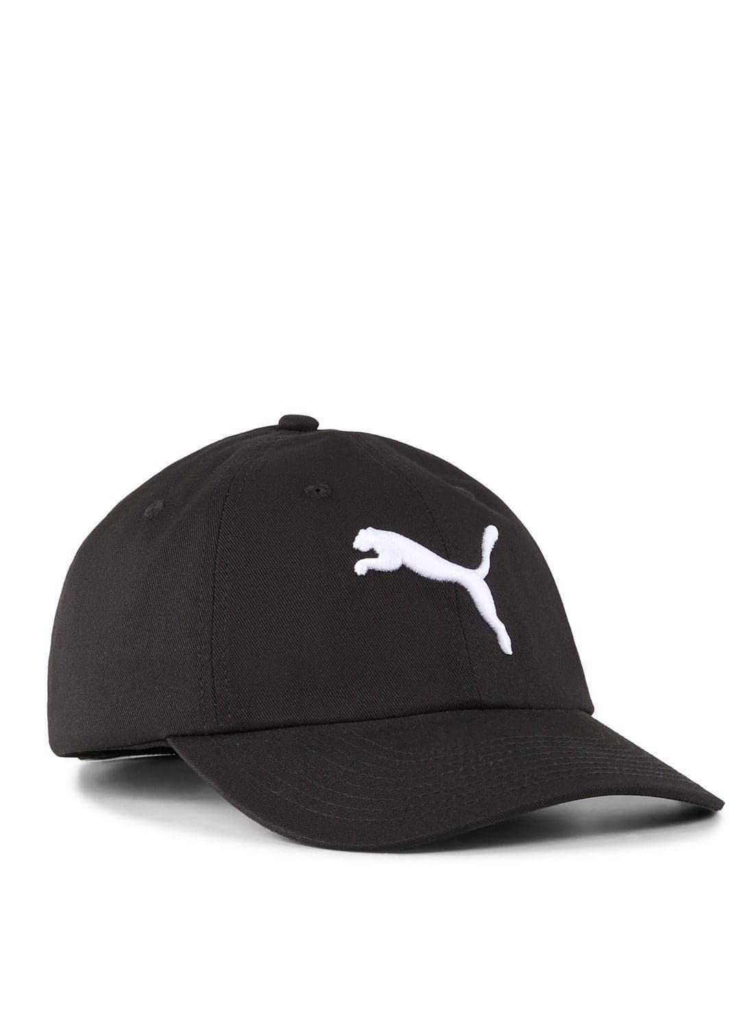 Essential Cat Cap