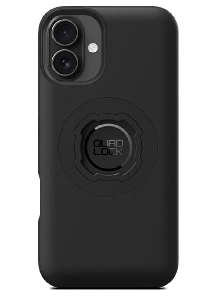 Quad Lock MAG Case for iPhone 16 Plus