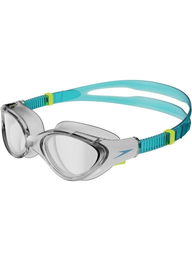 Speedo Biofuse 2.0 Womens Swimming Goggles