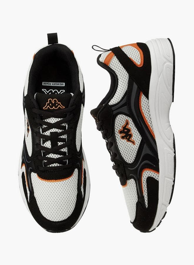 Men Sports Shoes