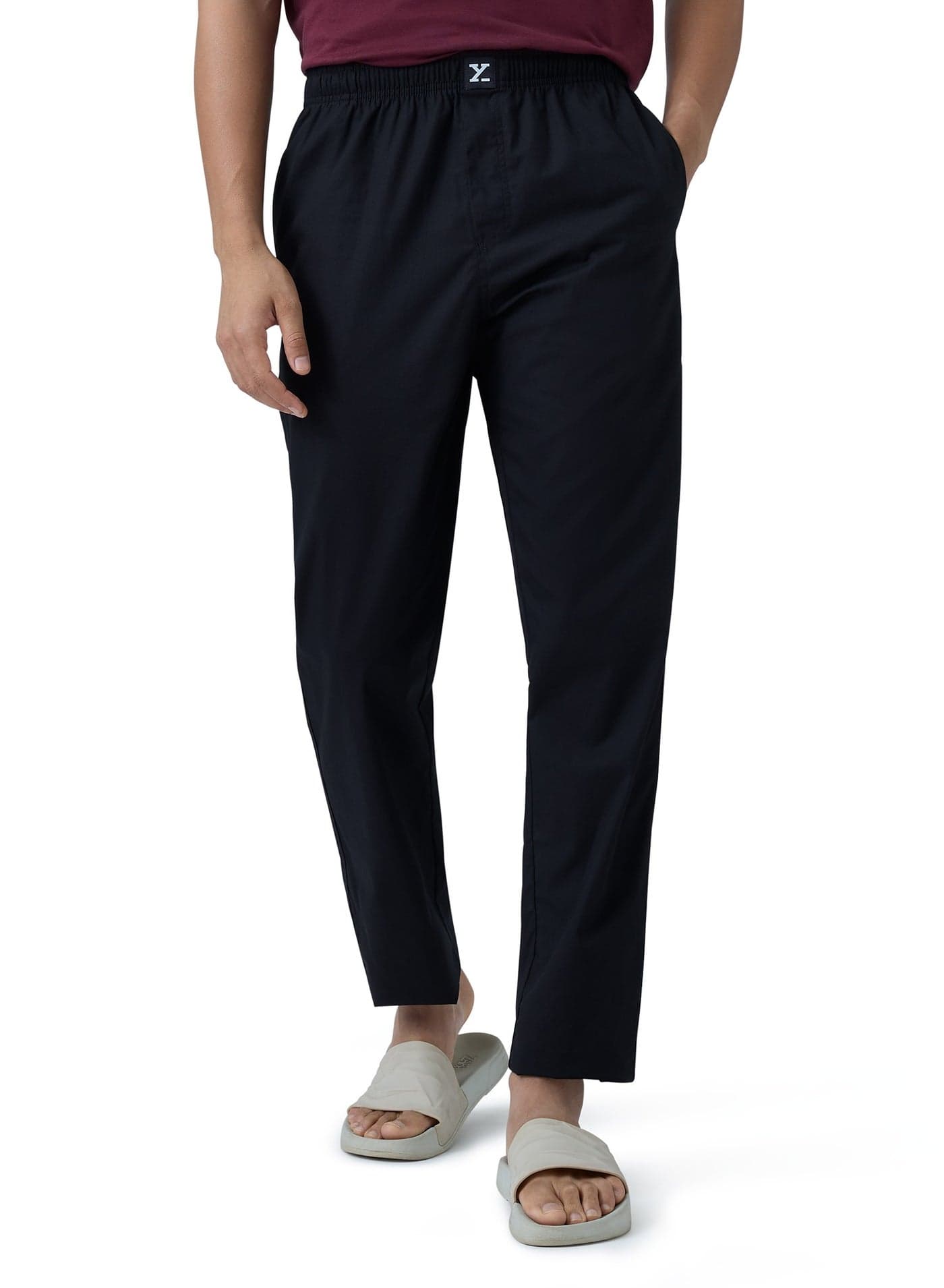 XYXX Cotton Pace Mens Pyjamas