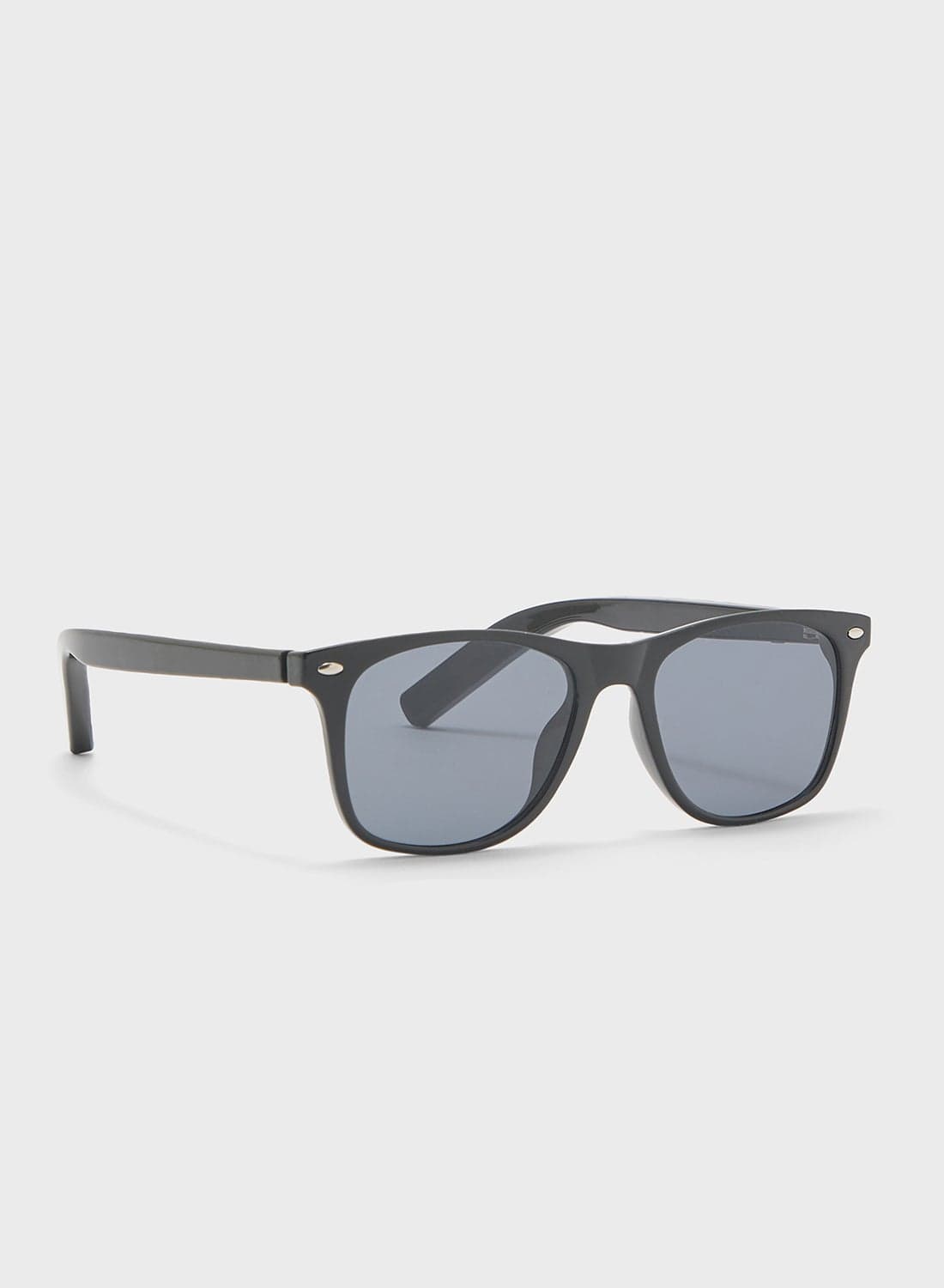 Smart Audio Sunglasses With Noise Reducton And Music Play