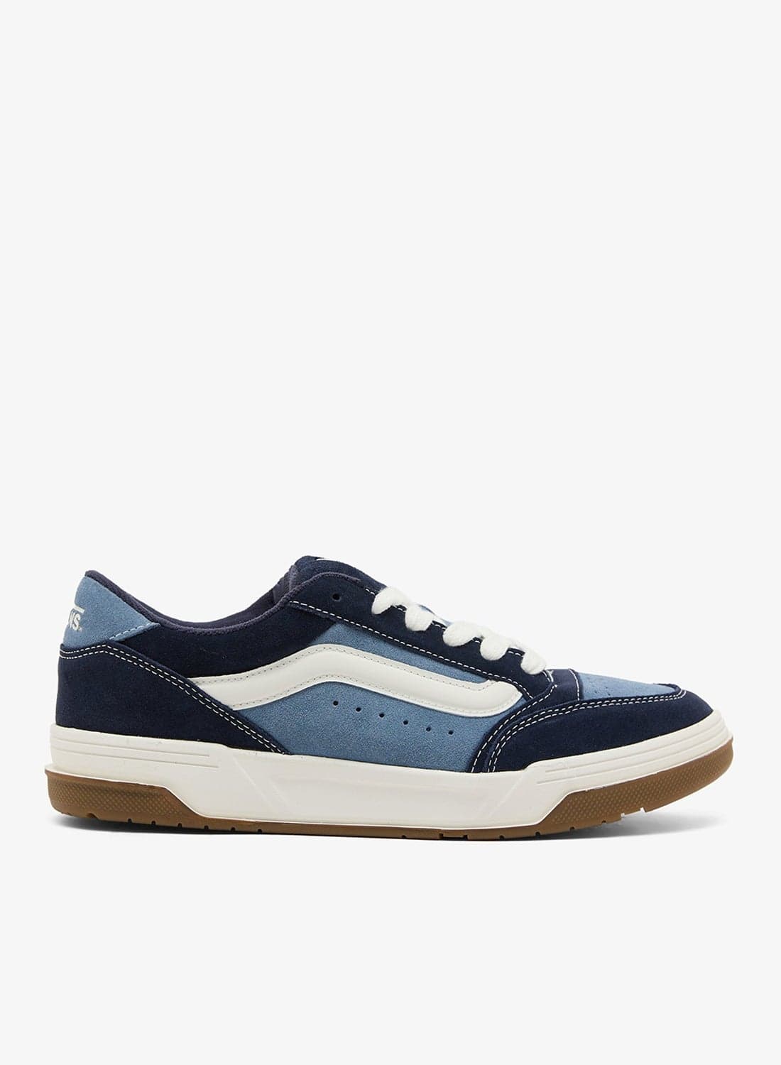 Hylane Sneakers