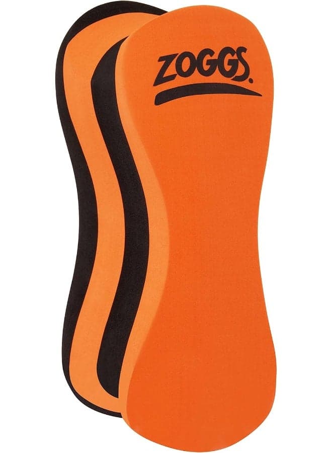 Pull Buoy Float