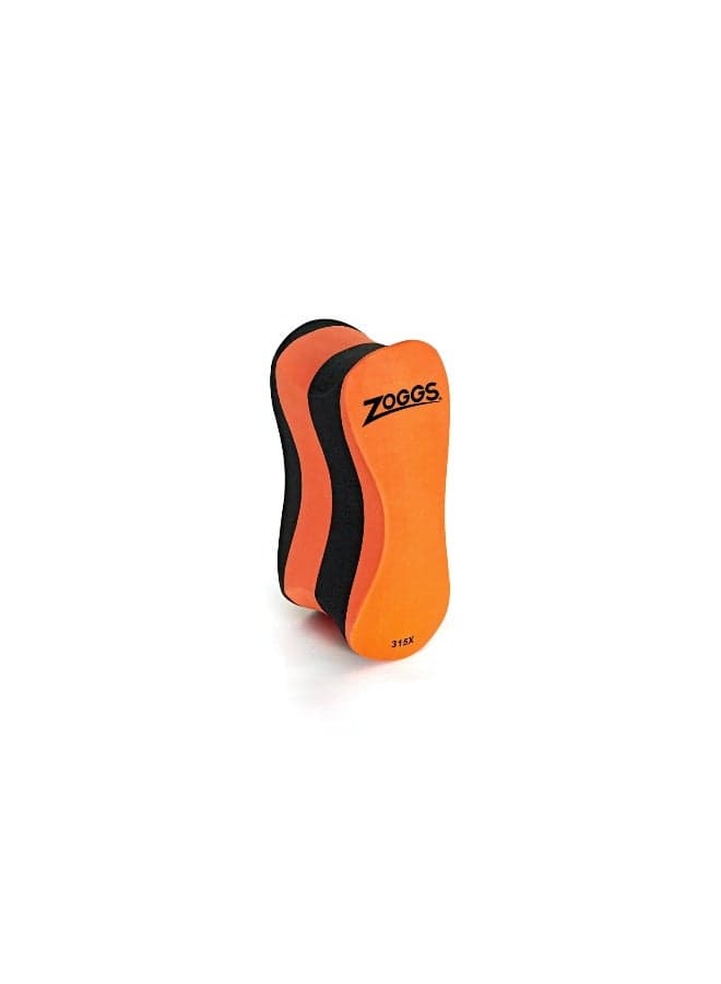 Pull Buoy Float