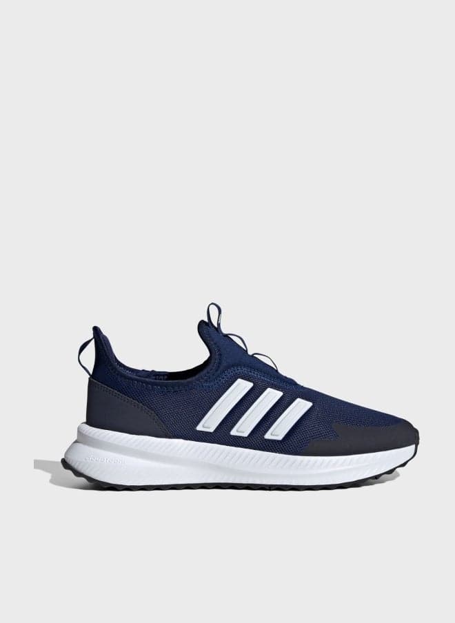 X_PLRPULSE DKBLUE/FTWWHT/CARBON