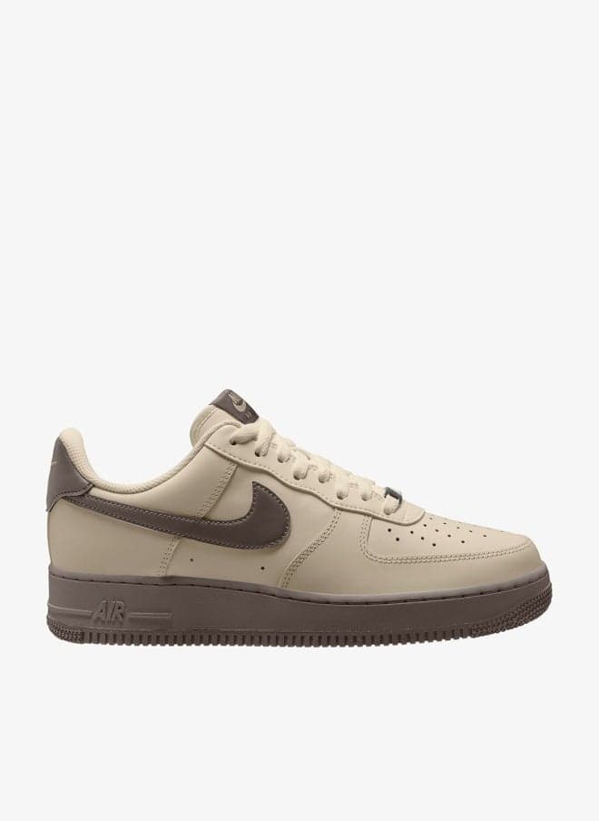 Air Force 1 '07 Low Ess
