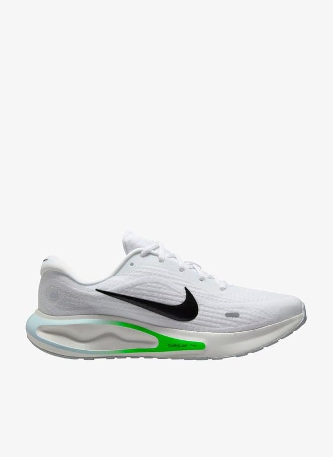 NIKE JOURNEY RUN