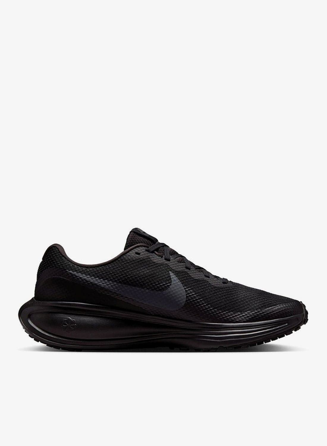NIKE REVOLUTION 8