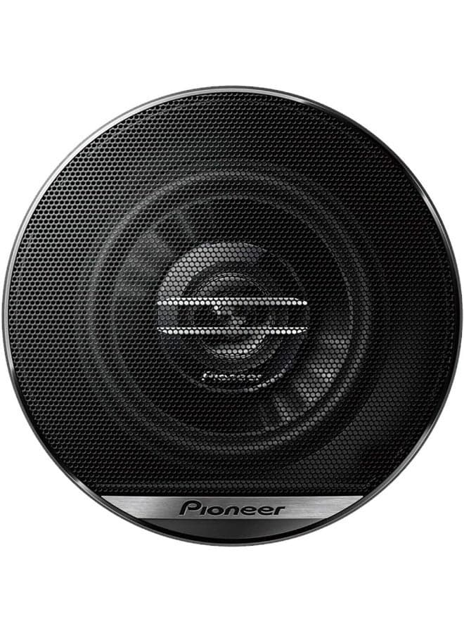 PIONEER CAR SPEAKER TS-G1620F