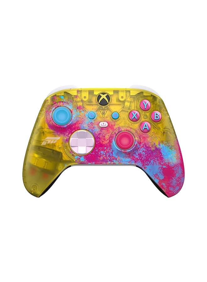 Xbox Series Forza 5 LE Wireless Controller