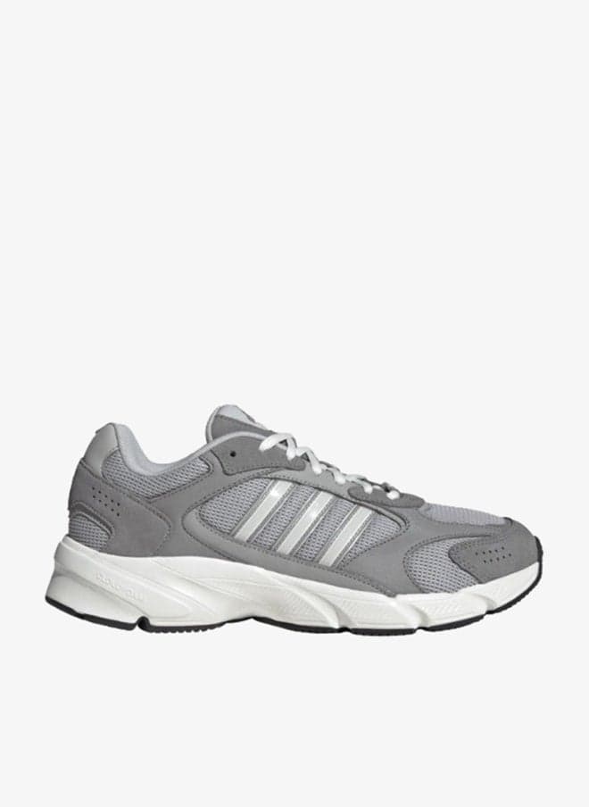 Crazychaos 2000 Grey Originals Shoes
