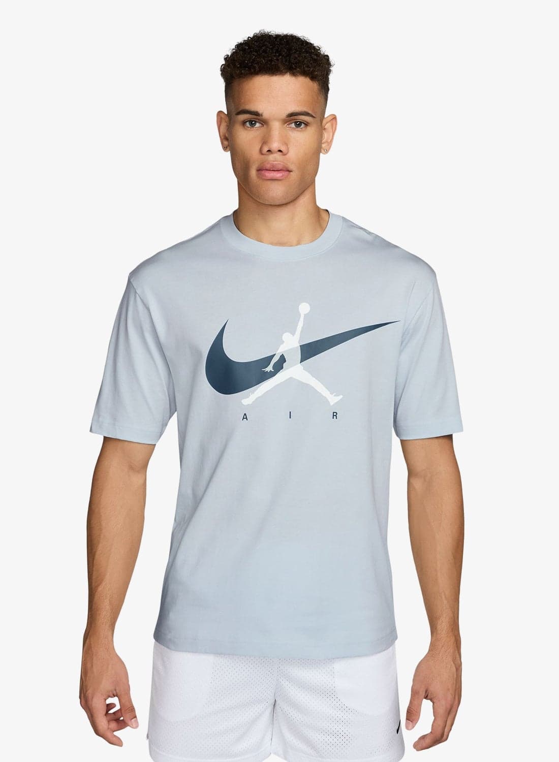 Jordan Break Jm Graphic T-Shirt