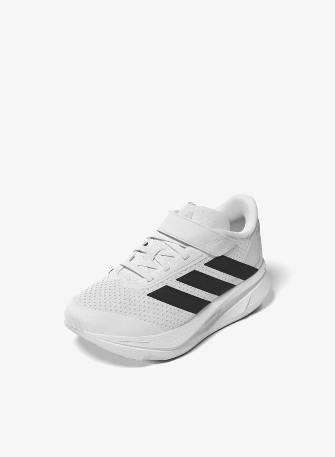 Duramo Sl2 Shoes Children