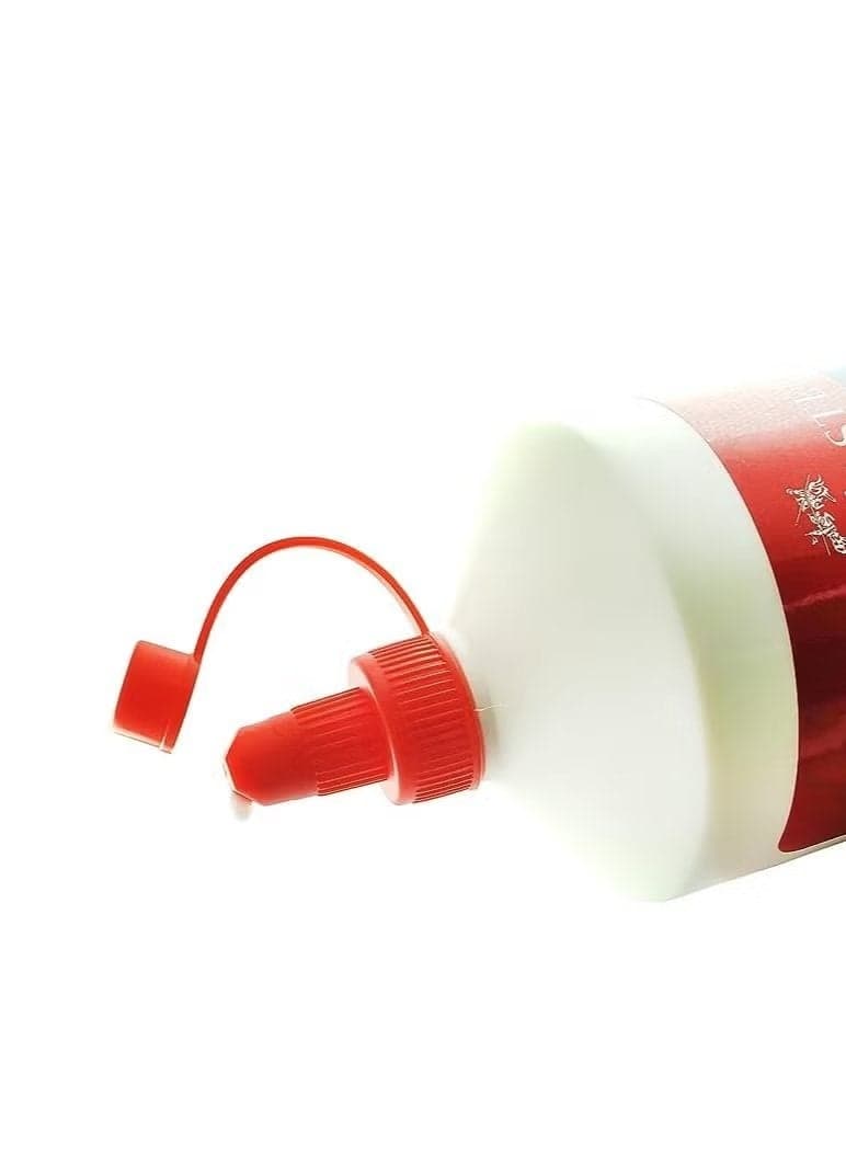 Faber-Castell White Glue for Art & Craft 1000ml