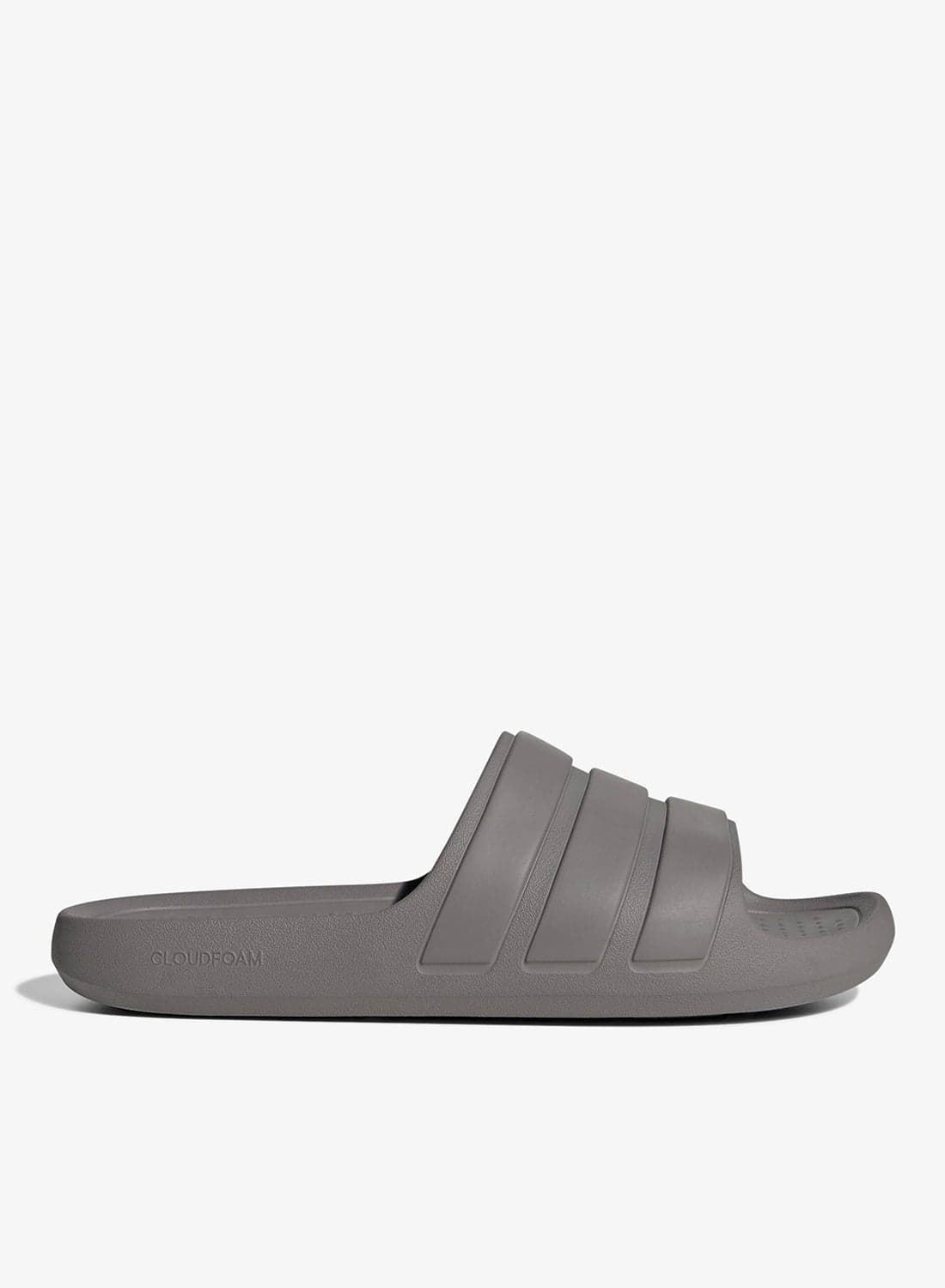 Adilette Flow