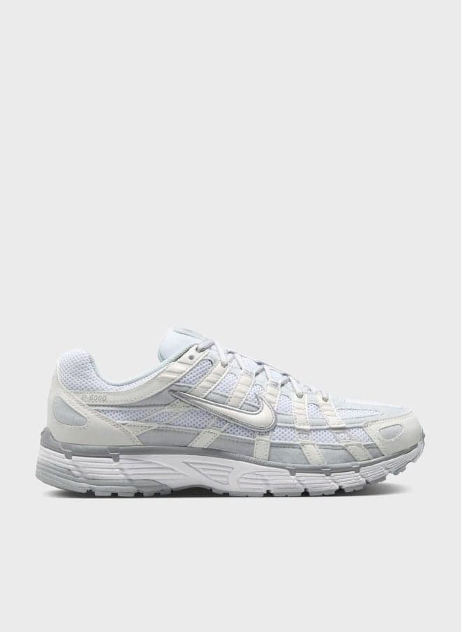WMNS NIKE P-6000