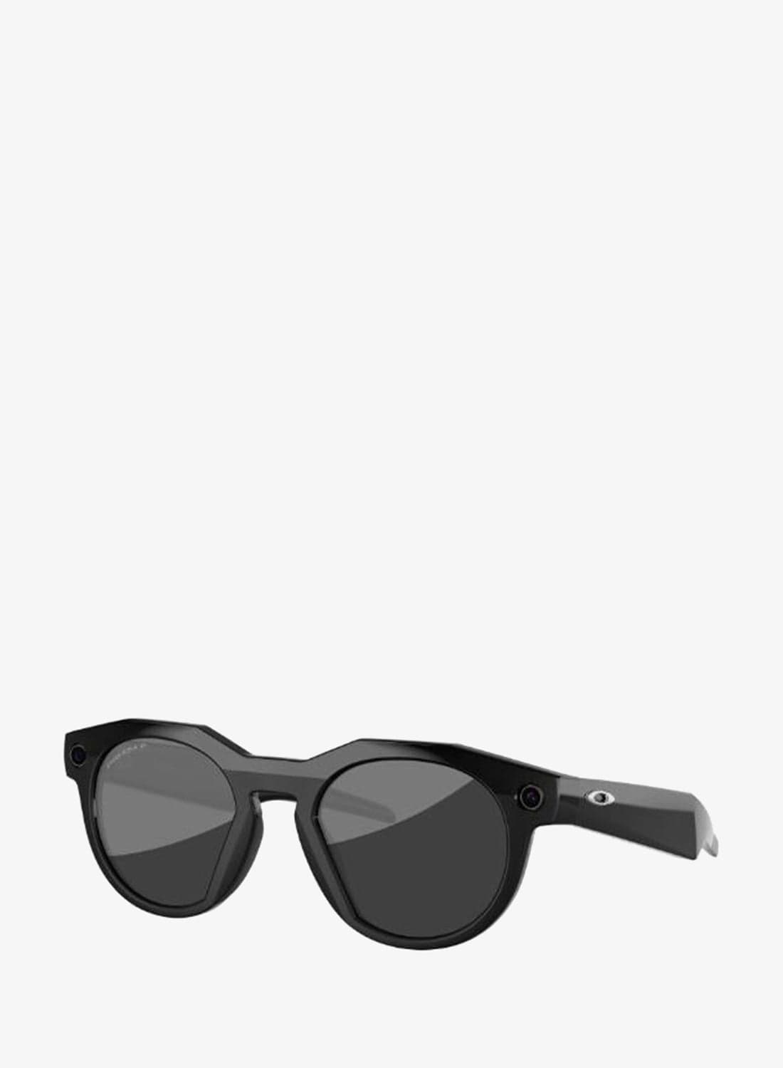 Oakley Meta HSTN