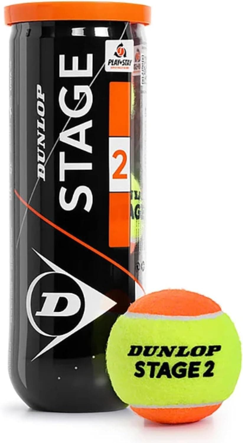 D Tb Stage 2 Orange 3Pet