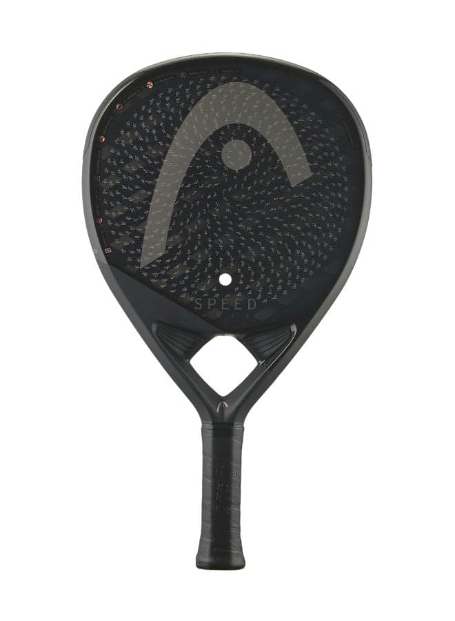 Speed One X 2025 – Professional Tennis Racquet – High Performance | Lightweight | Power & Control - Premium padel_tennis_racquets designed for performance, durability, and comfort