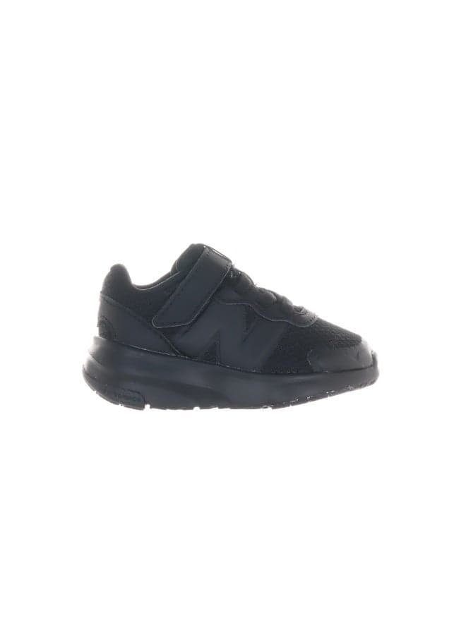 New Balance -BLACK (001)