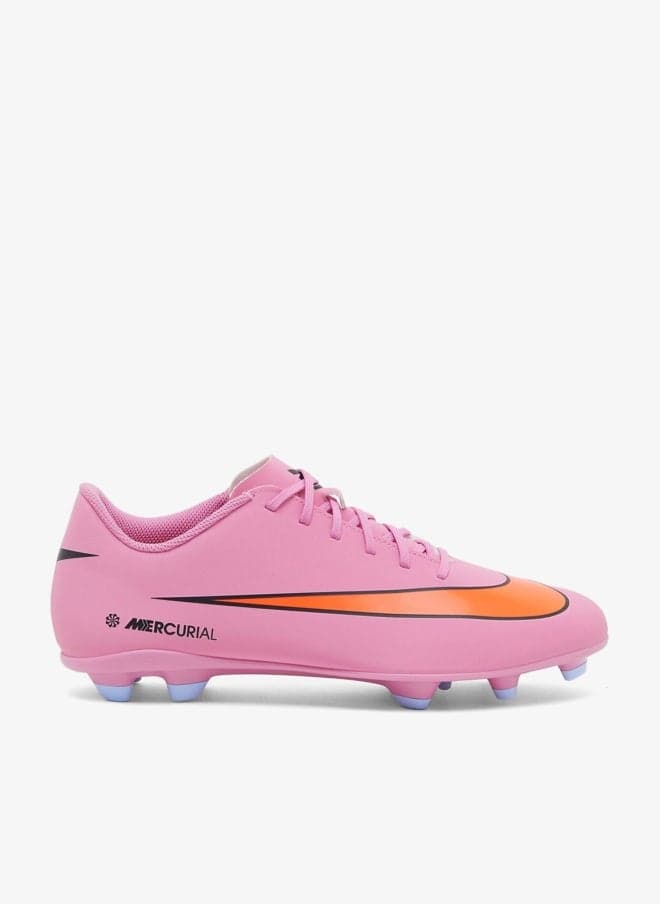 Vapor 16 Club Fg/Mg