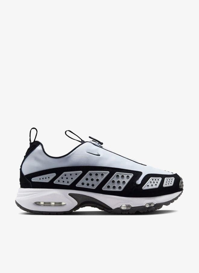 Air Max Sndr