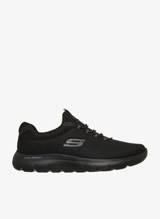Men Summits Slip-On Sports Shoes