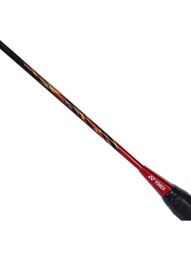 Astrox 99 Play Cherry Sunburst 4U G5