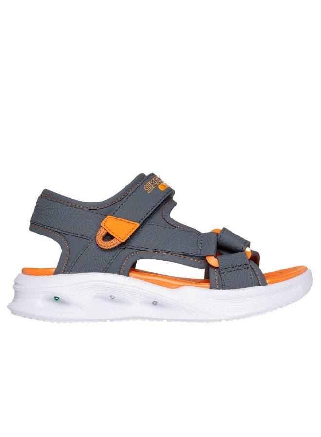 SOLA GLOW SANDAL