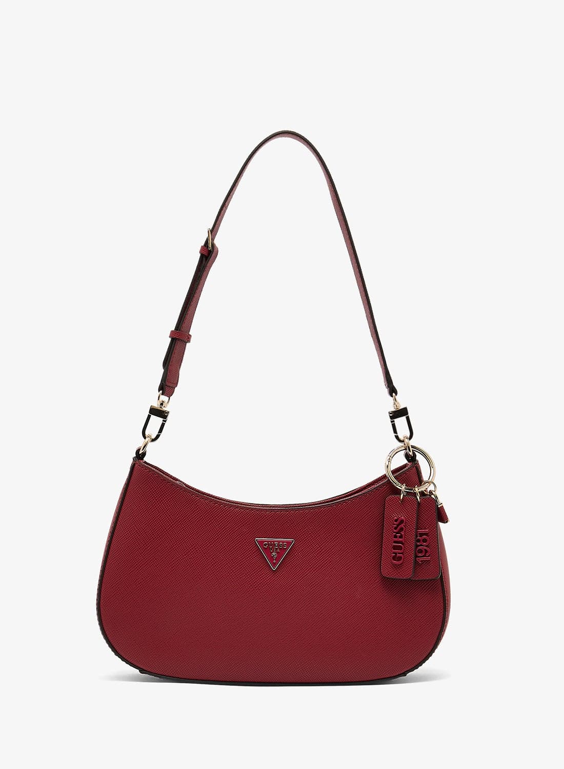 Noelle II Sholder Bag